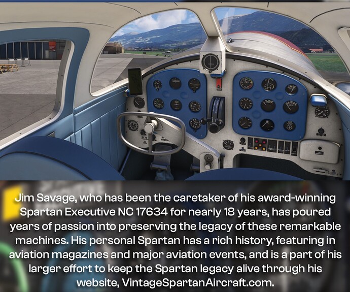 ini spartan 4