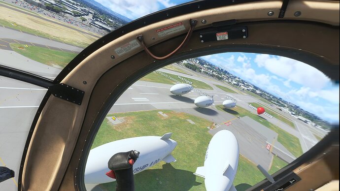 VirtualDesktop.Android-20260206-214954