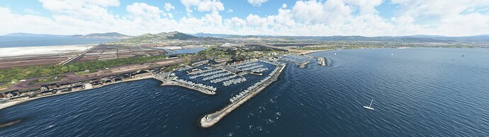 Microsoft Flight Simulator Screenshot 2023.10.03 - 17.08.26.81