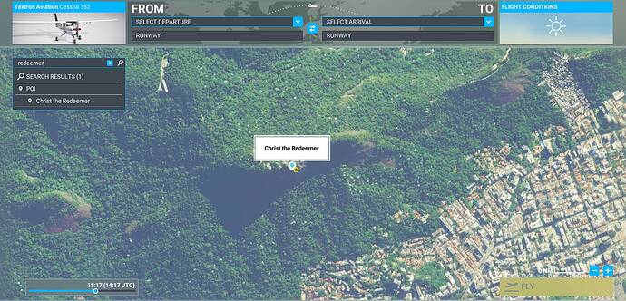 Screenshot (2472)
