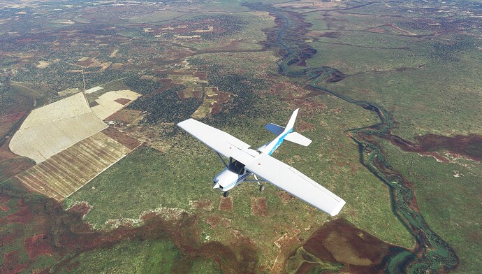 Screenshot 2023-06-27 191526