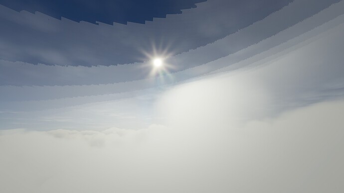 FlightSimulator_2022_07_13_18_45_09_256