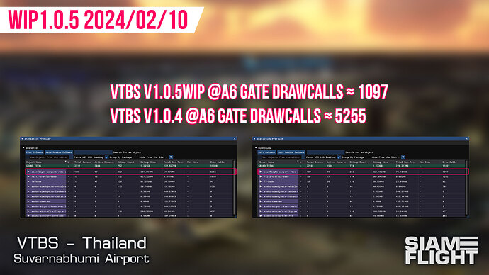 VTBS_Suvarnabhumi2024_20240210_02