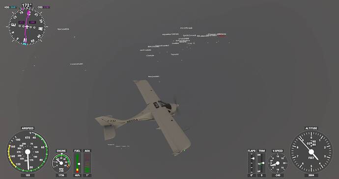 Microsoft Flight Simulator Screenshot 2021.07.17 - 20.24.11.09