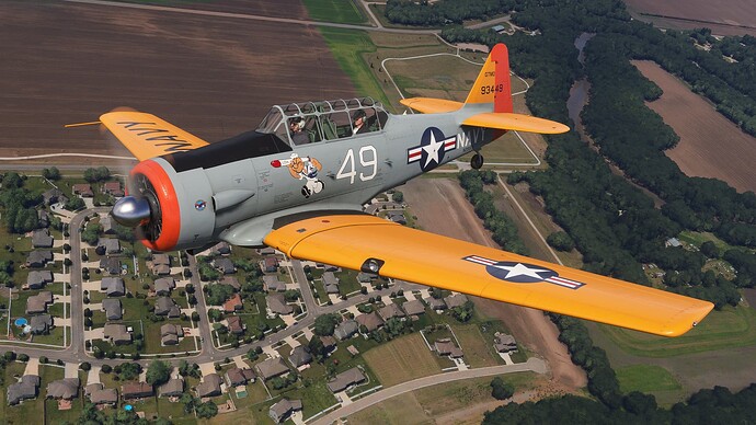 54655310750_be0dd5aacf_k(1)