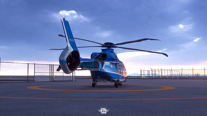 Microsoft Flight Simulator 2024 Screenshot 2025.02.10 - 23.08.47.81 (3)