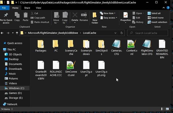 ScreenShot 08-11-22 06_08_15