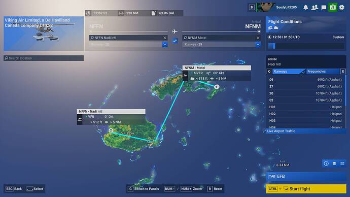 Microsoft Flight Simulator 2024 2026-04-08 11_10_47