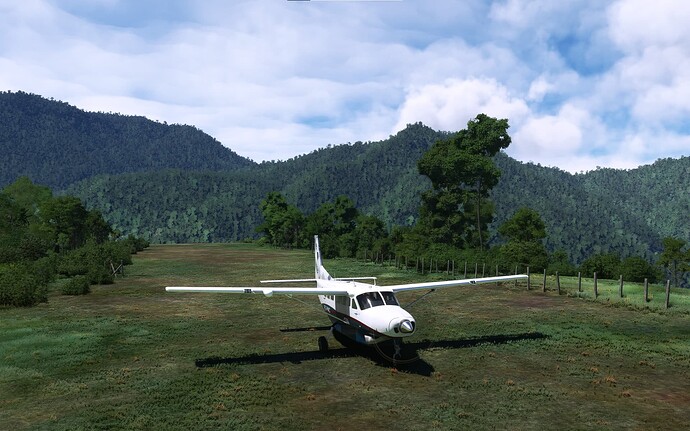 Screenshot 2023-04-12 234620