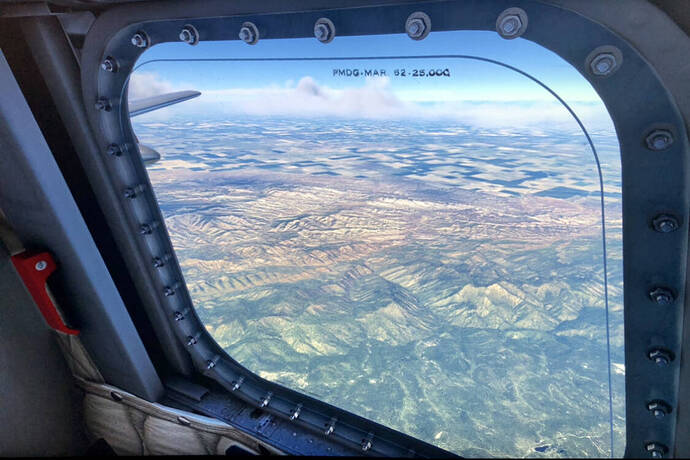 04D401E2-F536-4C75-85CA-79BABECD505D_1_201_a