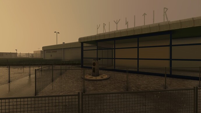 2021-08-08 12_12_58-Microsoft Flight Simulator - 1.18.15.0