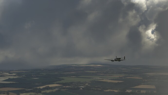 Microsoft Flight Simulator_2023.03.23-21.57_3