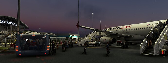 Microsoft Flight Simulator Screenshot 2024.09.07 - 16.31.39.87