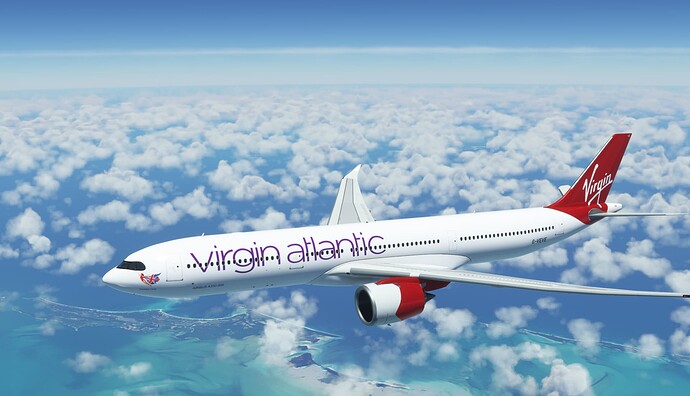 a330_bahamas