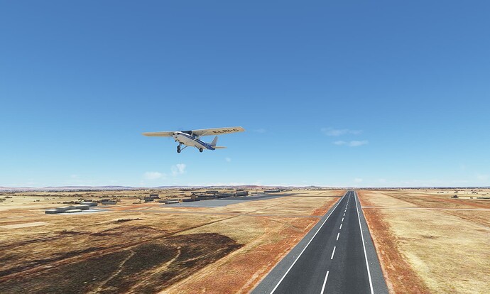 Screenshot 2023-07-04 130010