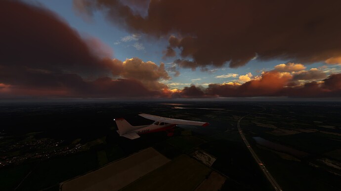 Screenshot_1834