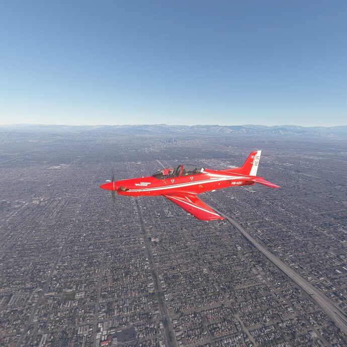 Screenshot_VirtualDesktop.Android_2023.12.10-16.56.41.505_083