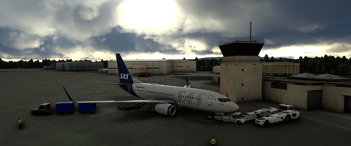 Microsoft Flight Simulator 2022-05-31 16_01_21