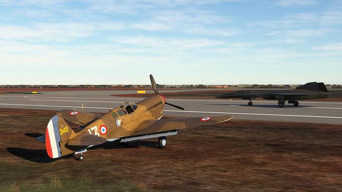 Microsoft Flight Simulator Screenshot 2026.02.27 - 22.02.01.58