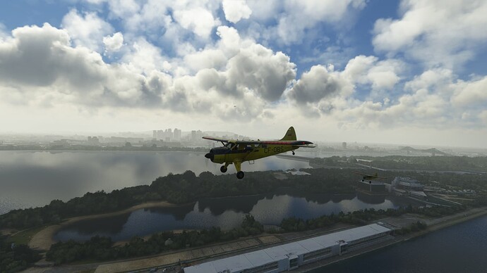 Screenshot 2023-06-30 133717