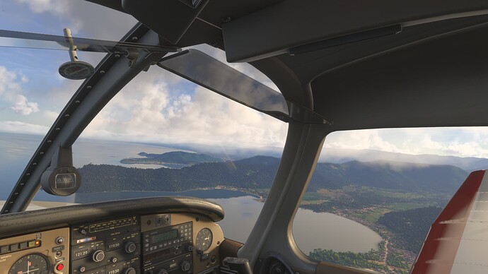 Microsoft Flight Simulator 2024-2025_06_14-17-54-41