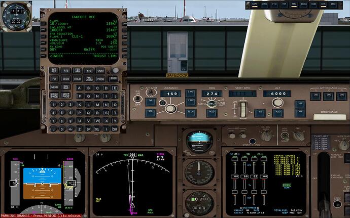 fs9 2020-08-15 14-03-45-01