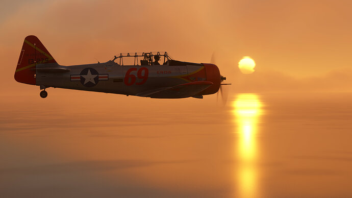 monterey02