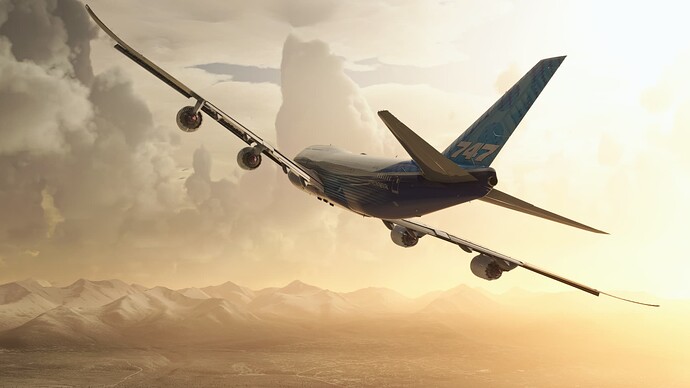 Microsoft Flight Simulator Screenshot 2022.12.13 - 20.47.17.18