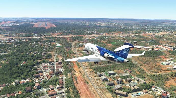 Microsoft_Flight_Simulator_25_08_2021_14_42_42