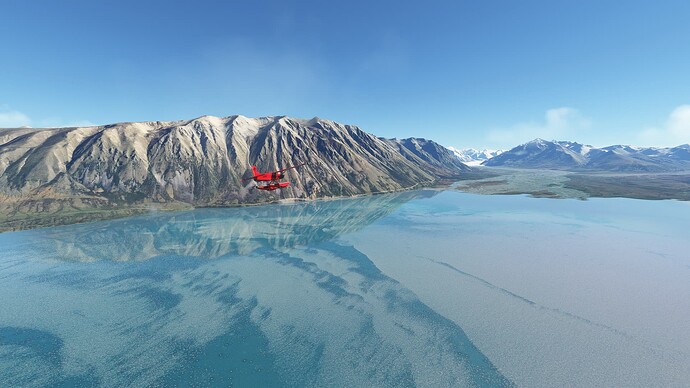 Microsoft Flight Simulator Screenshot 2023.02.24 - 13.32.05.99
