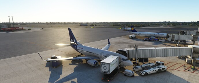 Microsoft Flight Simulator 2022-05-17 19_21_40