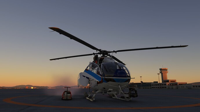 2023-03-21 13_48_29-Greenshot