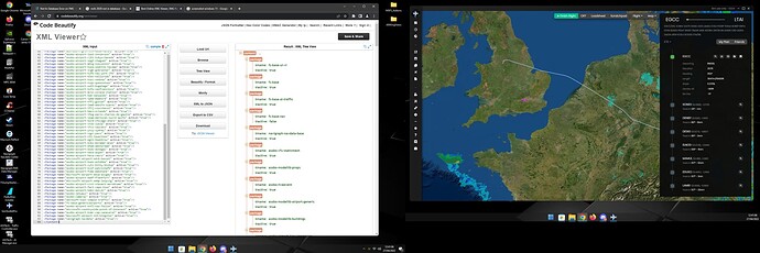 Screenshot (2)