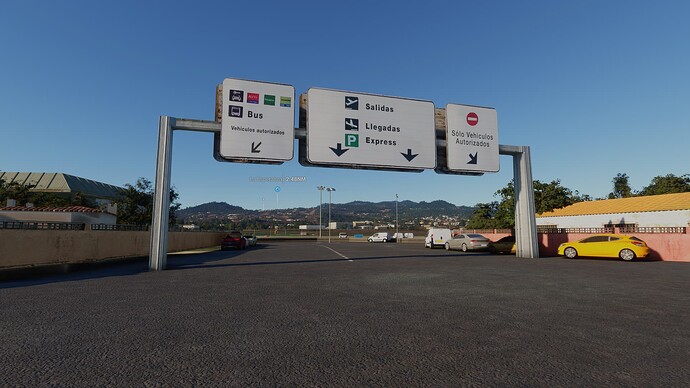 Microsoft Flight Simulator 23_04_2024 04_33_40