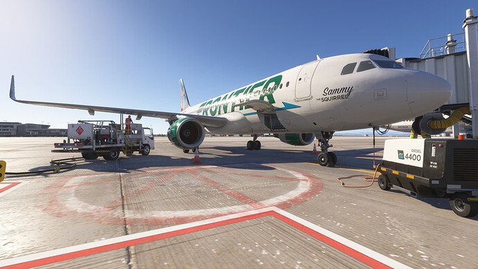 Microsoft Flight Simulator 2024 28-12-2024 18_39_06