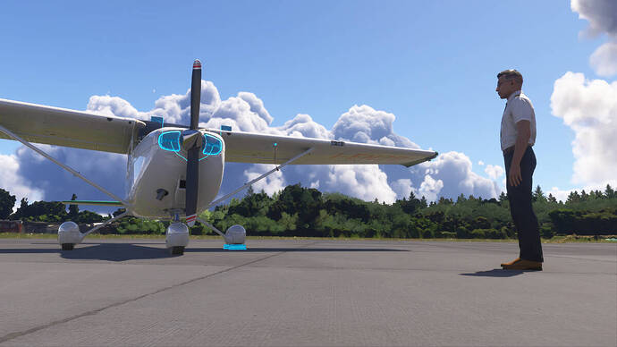 aircraft-cessna-172-skyhawk