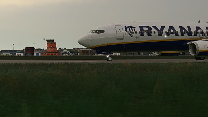 Microsoft Flight Simulator Screenshot 2023.08.08 - 21.32.07.73