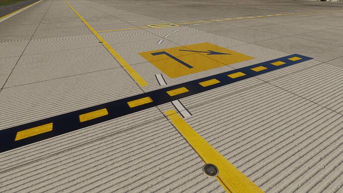 Microsoft Flight Simulator 2024 22_04_2026 23_13_46