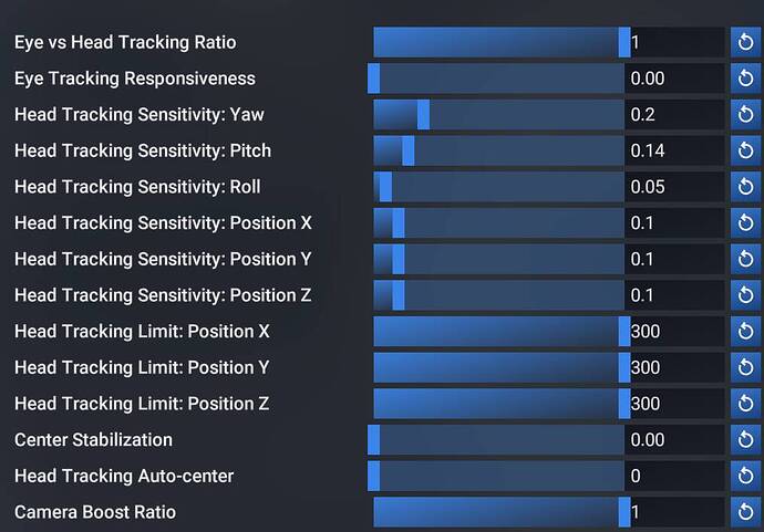 Screenshot 2026-04-06 175653