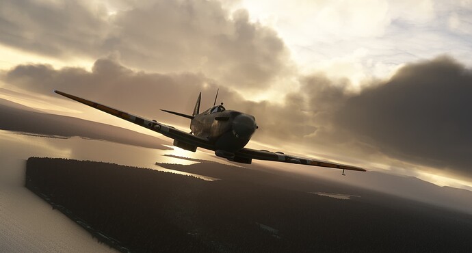 Microsoft Flight Simulator Screenshot 2024.11.08 - 00.22.46.13