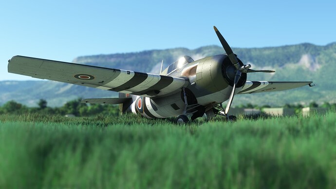 Microsoft_Flight_Simulator_Screenshot_2023.09.07_-_21.50.04.41