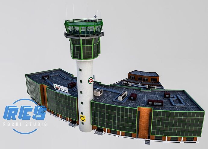 178469795_207631784229755_1755178692171205599_n