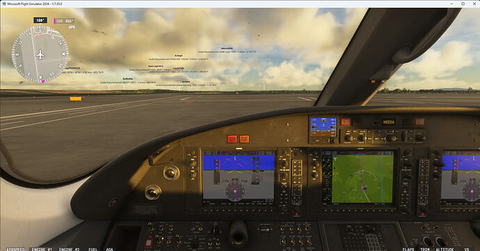 Microsoft Flight Simulator 2024 17-Jul-26 19_58_34