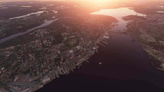 183321517_10222487669959283_6993584048940360468_n