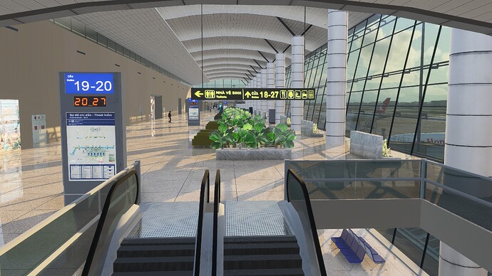 Microsoft Flight Simulator 2024 Screenshot 2026.01.11 - 16.05.29.03