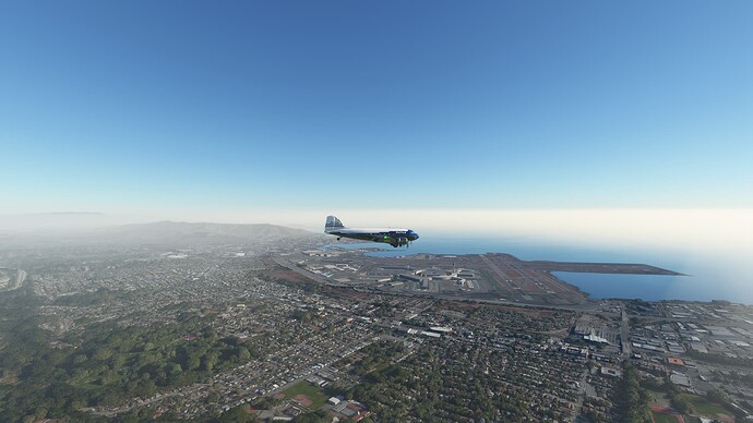 Microsoft Flight Simulator 21. 9. 2023 23_32_47