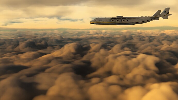 Microsoft Flight Simulator Screenshot 2024.12.07 - 13.53.56.31