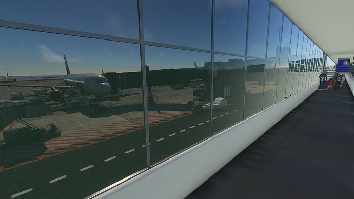 Microsoft Flight Simulator 7_1_2024 23_41_21