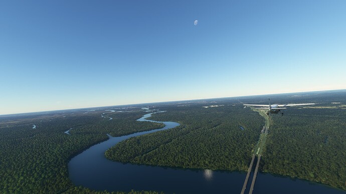 5_savannah-river