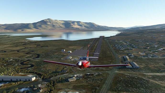 1250410_20220705091740_1